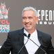 (Photo: JB Lacroix/Getty Images)